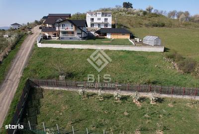 Spațiu comercial, în Central - 7