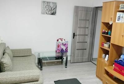 Apartament cu 2 camere semidecomandat în Vest - 13