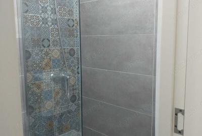 Garsonieră decomandată în Dristor
