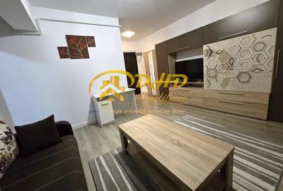 Studio modern o cameră Conest Residence - Tudor Vladimirescu - 2