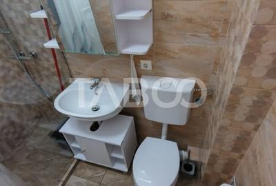 Apartament de vanzare 2 camere mobilat utilat parcare subterana Lupeni - 10