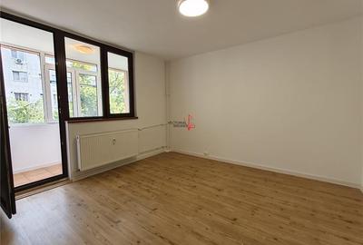 Apartament cu 3 camere decomandat în Ozana - 14