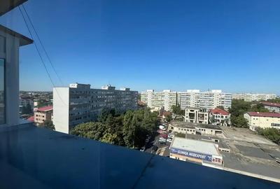 Apartament 2 camere, renovat | Bucurestii Noi-Bazilescu - 13