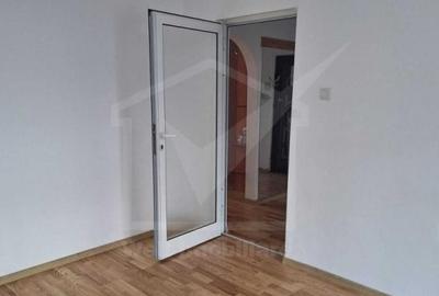 Apartament nemobilat cu 4 camere in Zorilor - 5