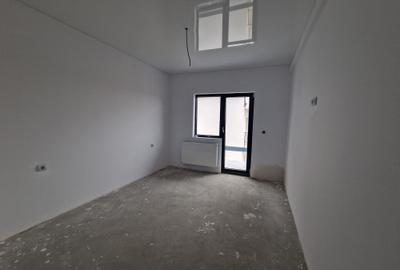 Navodari - 3 camere la cheie 141mp cu parcare -95.000euro - 3