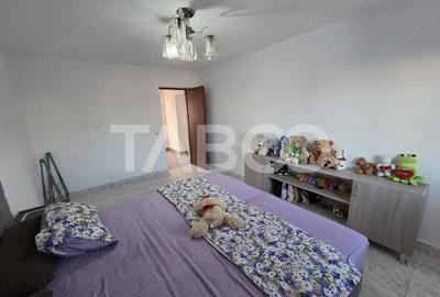 Apartament cu 4 camere decomandat în Central - 10