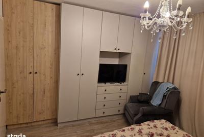 Casă cu 3 camere în Ungureni - 2