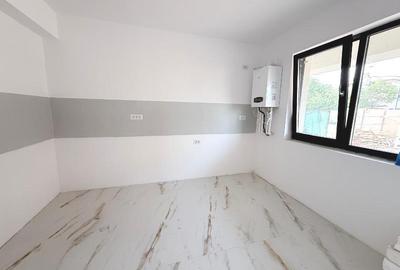 Duplex cu 4 camere cu Teren 250 Mp în Prelungirea Ghencea - 2
