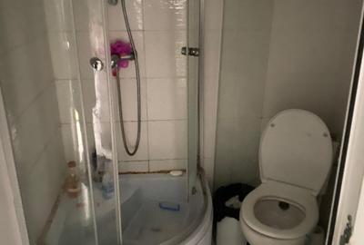 Casa de vanzare in Constanta zona Coiciu - 11