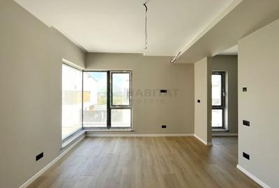 Vila individuala 5 camere Tunari 1 Decembrie - 16