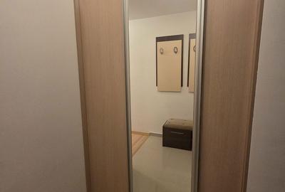 Apartament cu 2 camere decomandat în Central - 12