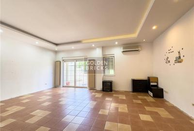 Parcul Circului | Stefan cel Mare | 9 camere | Garaj 2 masini | Curte si terasa Parcul Circului | Stefan cel Mare | 9 camere | Garaj 2 masini | Curte si terasa - 18