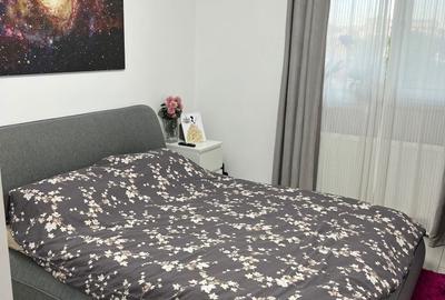 Închiriere ap. 2 camere — complet mobilat & utilat, zona Chitilei /Pod Constanța - 5