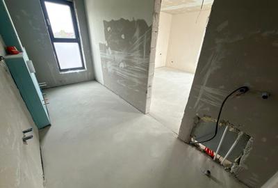 Promotie! Casa P+1+2. Util 153mp. 4 cam. Teren 250mp - 9
