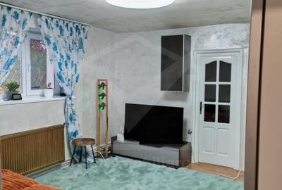 Apartament ultracentral cu 2 camere - 3