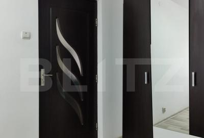 Inchiriez apartament 2 camere - 18