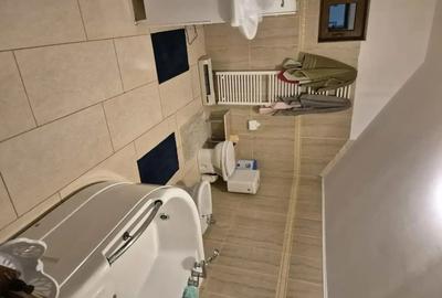 Casă individuală cu 3 camere cu Canalizare în Cazasu - 7