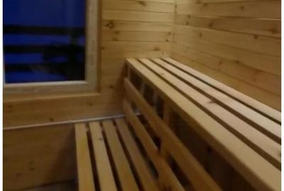 Casă individuală cu 8 camere cu Canalizare în Molid - 24