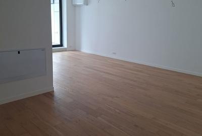 Apartament cu 3 camere în 13 Septembrie - 20