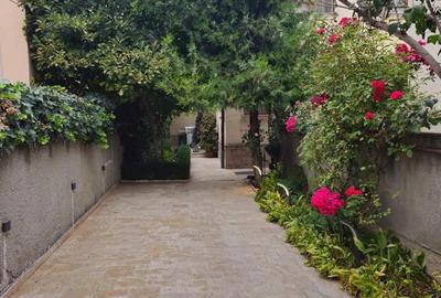 Casă cu Teren 217 Mp în Unirii - 12