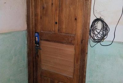 Vand apartament 3 camere - 4
