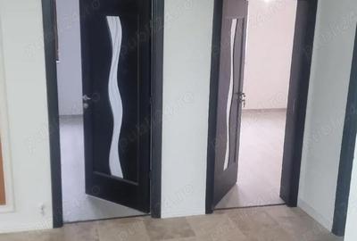 Casă cu 3 camere cu Teren 750 Mp în Vinga - 3