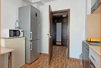Best price! - Apartament 2 camere | Mobilat si utilat | Zona Marriott - 5