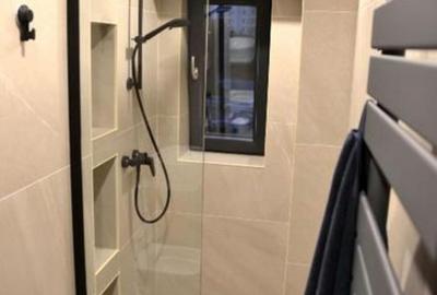 Apartament 2 camere 90mp Lux  langa metrou Timpuri Noi - 7
