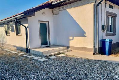 Casa Drobeta Turnu Severin Cartier Schela Noua - 12