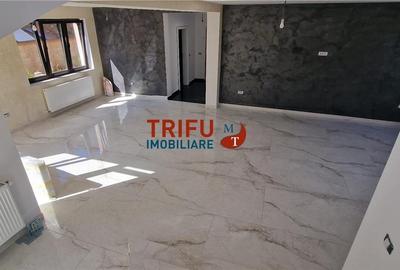 Casa de vanzare  4 camere zona Cetate - 7