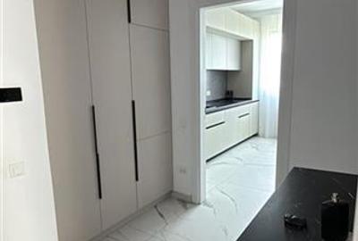 Apartament 2 camere + parcare Cavar Residence - 9
