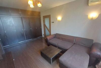 Apartament 2 camere centrala termica Metrou Iancului Mate... Apartament 2 camere centrala termica Metrou Iancului Mate... - 3