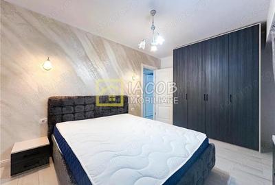 3 Camere de inchiriat Arena Residence, Parcare Inclusa - 4