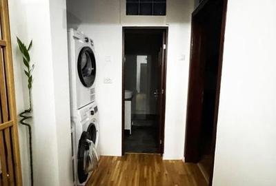 Vanzare Apartament 2/3 Camere LUX - Bd. Octavian Goga / Bd. Unirii - 9