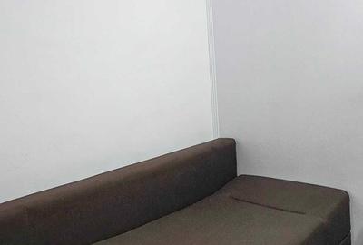 Garsonieră semidecomandată în Drumul Taberei - 1