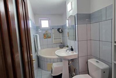 RECO Apartament 2 camere Et - 5