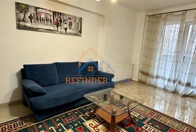 Inchiriere apartament 2 camere 70 mp Metrou Tineretului - 10