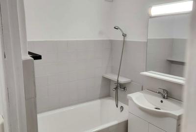 Garsonieră semidecomandată în Central