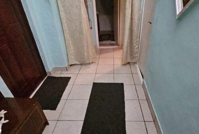Apartament cu 2 camere decomandat în Sud - 4