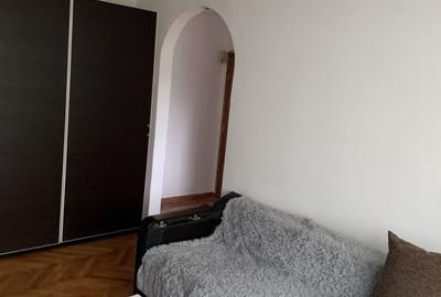 Apartament de 2 camere ( Bloc Reabilitat )-Astra Apartament de 2 camere ( Bloc Reabilitat )-Astra - 1