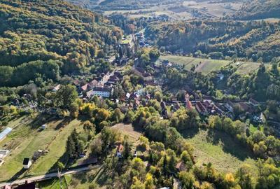 Teren Intravilan - 18