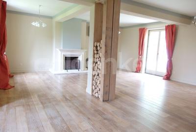 Casă individuală cu 5 camere cu Canalizare în Iancu Nicolae - 3