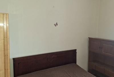Apartament cu 2 camere în Budeasa - 3