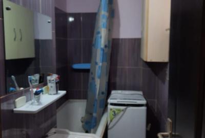 Garsonieră decomandată în Rogerius - 3