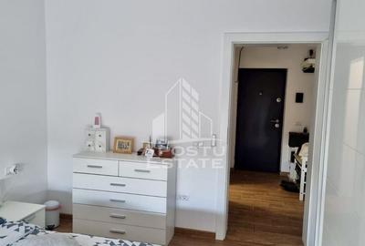 Apartament decomandat cu 2 camere, zona Girocului Apartament decomandat cu 2 camere, zona Girocului - 5