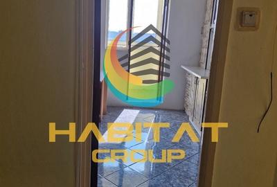 Apartament cu 3 camere decomandat în Apărătorii Patriei - 9