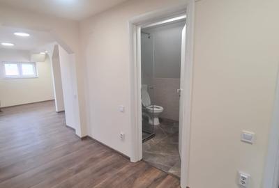 Apartament cu 3 camere în Centrul Istoric - 5