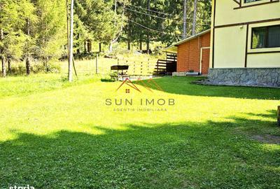 Spațiu comercial, de 200 mp, în Trăisteni - 4