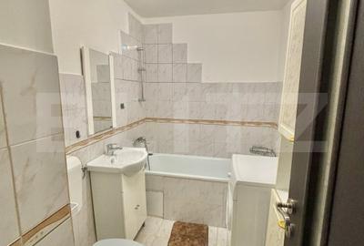 Exclusivitate, 2 camere, decomandat, 49 mp, balcon, zona Fructus - 2