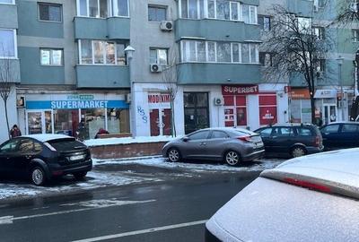 INCHIRIEZ SPATIU COM - 2